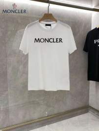 Picture of Moncler T Shirts Short _SKUMonclerS-4XL25tn105510